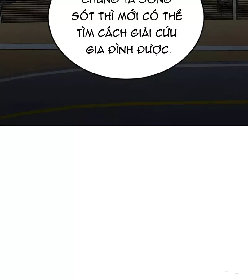 Trù Vương Mạt Thế Chapter 9 - Trang 2