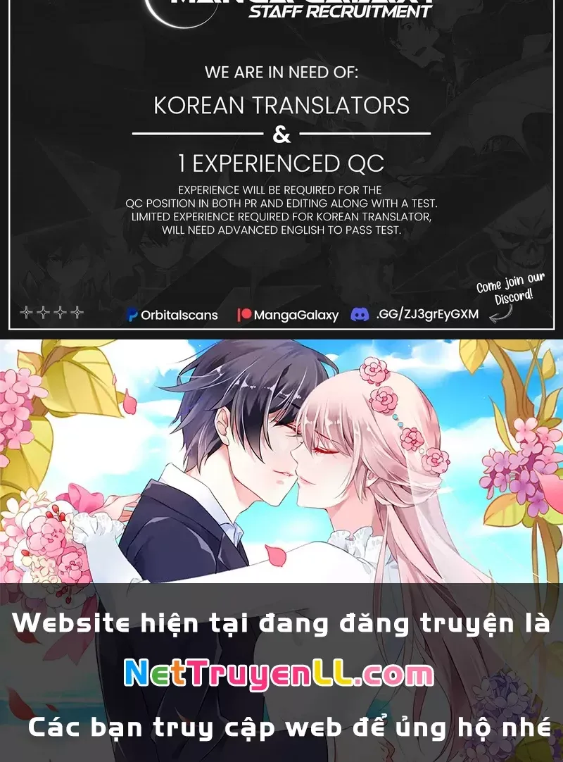 Trù Vương Mạt Thế Chapter 9 - Trang 2