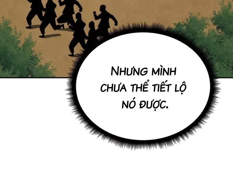 Trù Vương Mạt Thế Chapter 9 - Trang 2