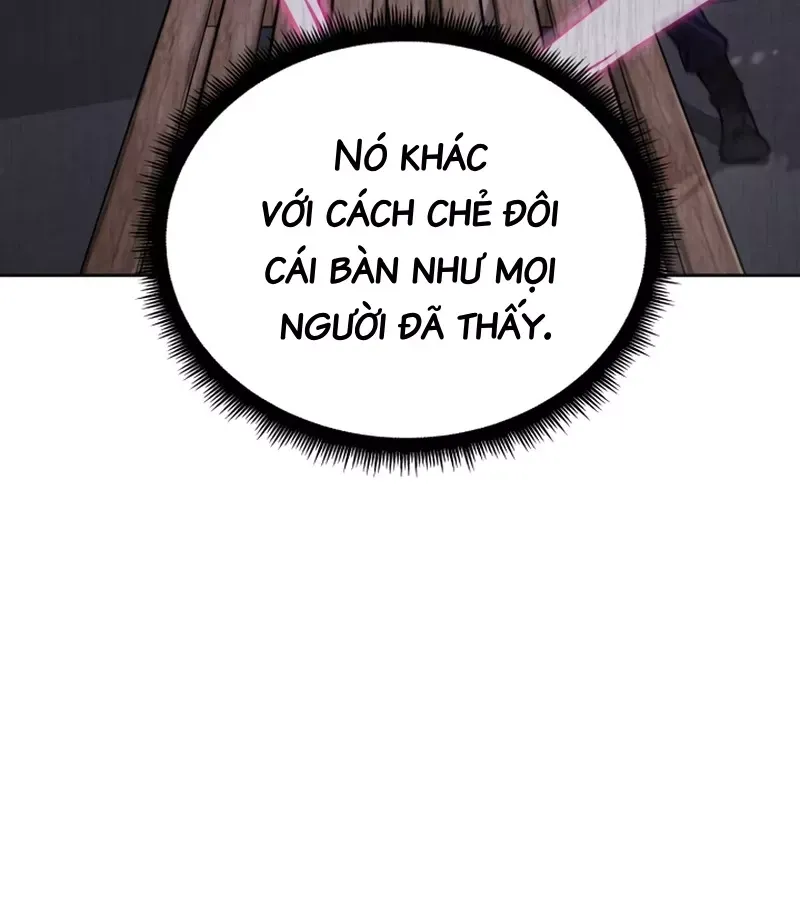 Trù Vương Mạt Thế Chapter 9 - Trang 2