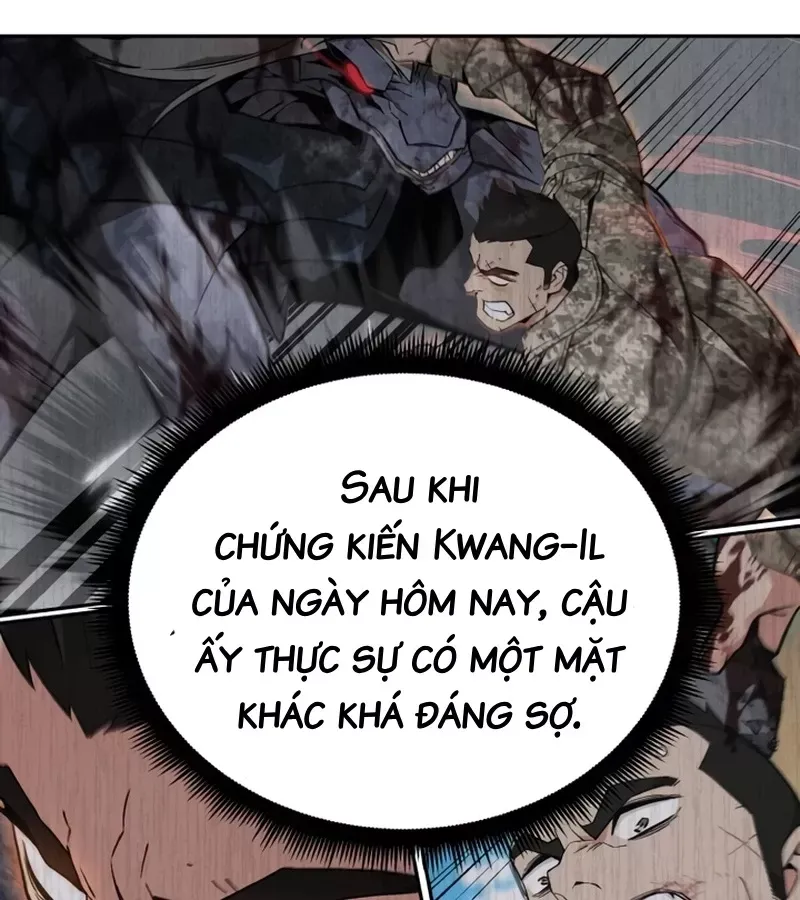 Trù Vương Mạt Thế Chapter 9 - Trang 2