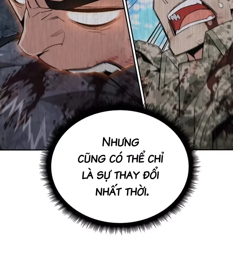 Trù Vương Mạt Thế Chapter 9 - Trang 2