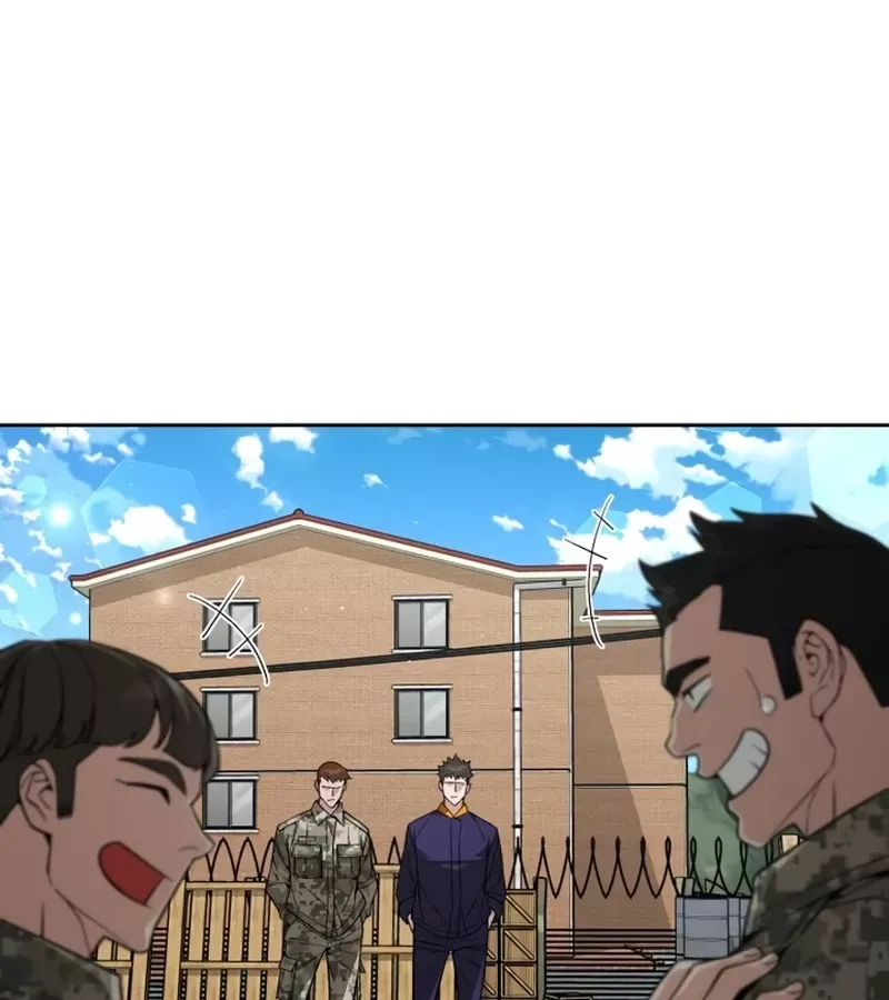 Trù Vương Mạt Thế Chapter 9 - Trang 2