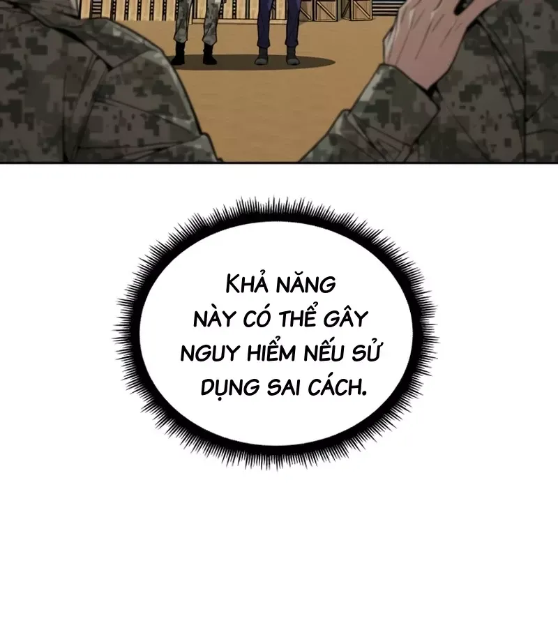 Trù Vương Mạt Thế Chapter 9 - Trang 2