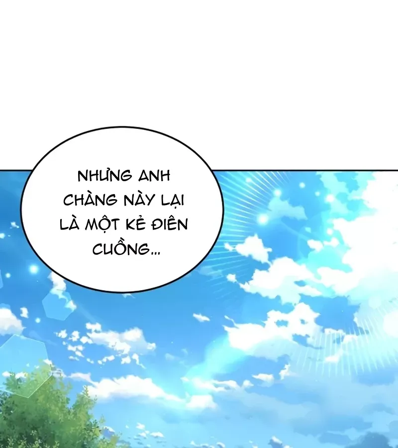 Trù Vương Mạt Thế Chapter 9 - Trang 2