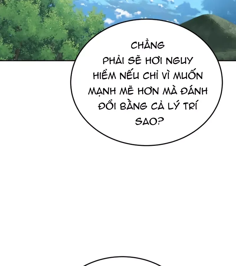 Trù Vương Mạt Thế Chapter 9 - Trang 2