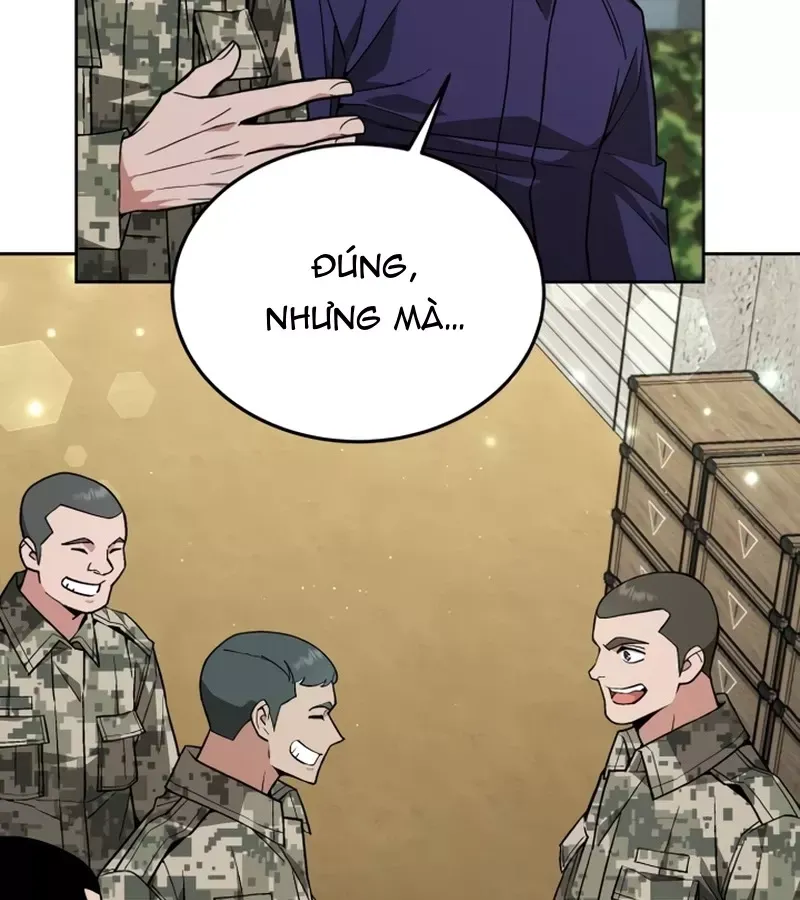 Trù Vương Mạt Thế Chapter 9 - Trang 2