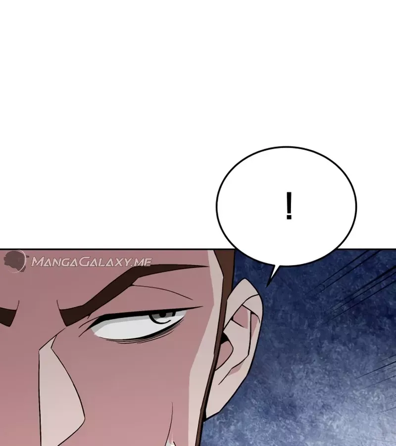 Trù Vương Mạt Thế Chapter 9 - Trang 2