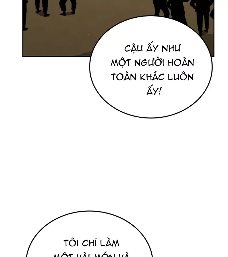 Trù Vương Mạt Thế Chapter 9 - Trang 2