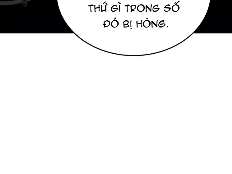 Trù Vương Mạt Thế Chapter 9 - Trang 2