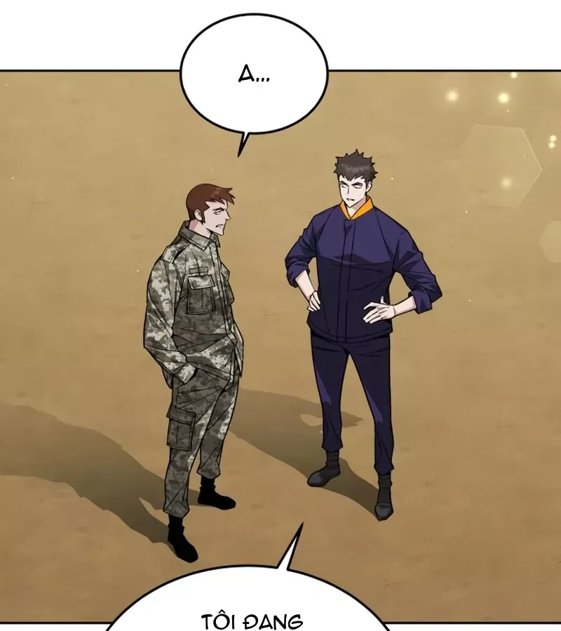 Trù Vương Mạt Thế Chapter 9 - Trang 2