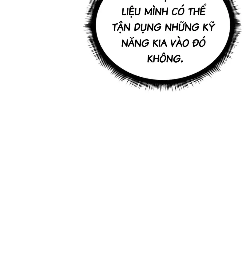 Trù Vương Mạt Thế Chapter 9 - Trang 2