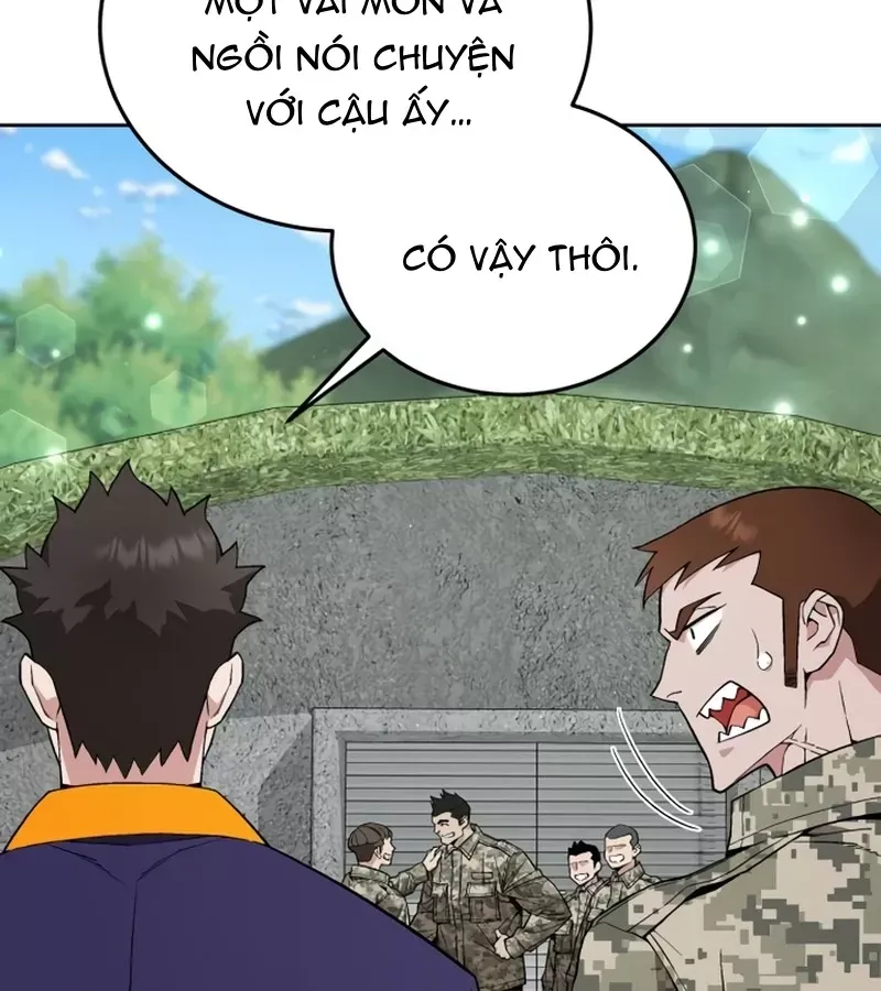 Trù Vương Mạt Thế Chapter 9 - Trang 2