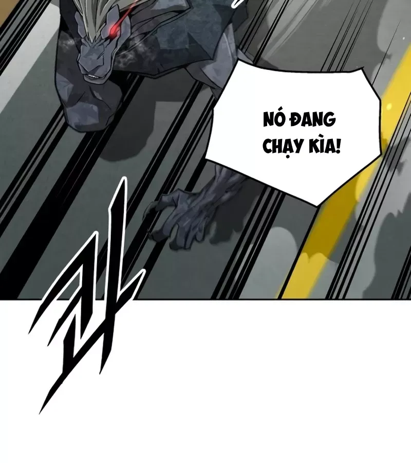 Trù Vương Mạt Thế Chapter 9 - Trang 2