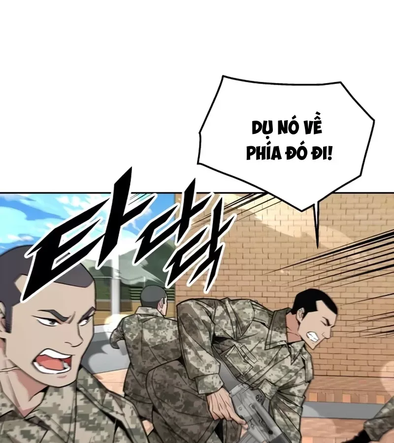 Trù Vương Mạt Thế Chapter 9 - Trang 2