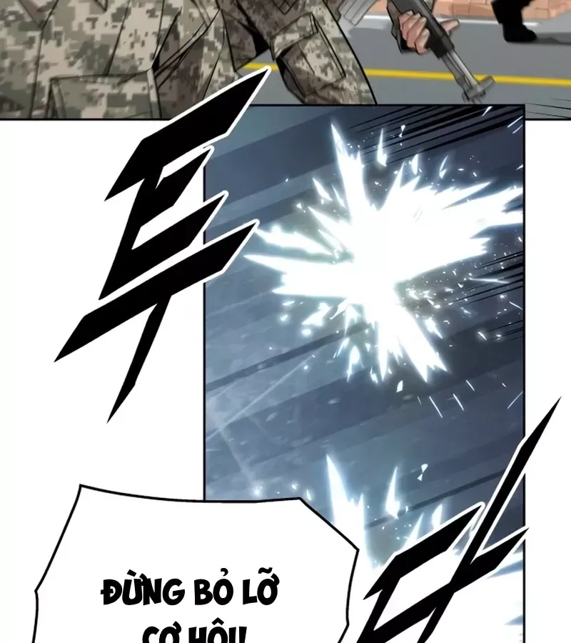 Trù Vương Mạt Thế Chapter 9 - Trang 2