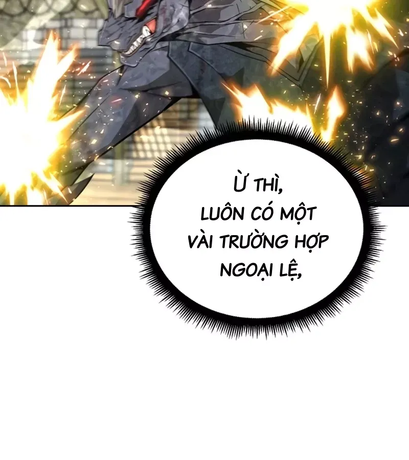 Trù Vương Mạt Thế Chapter 9 - Trang 2