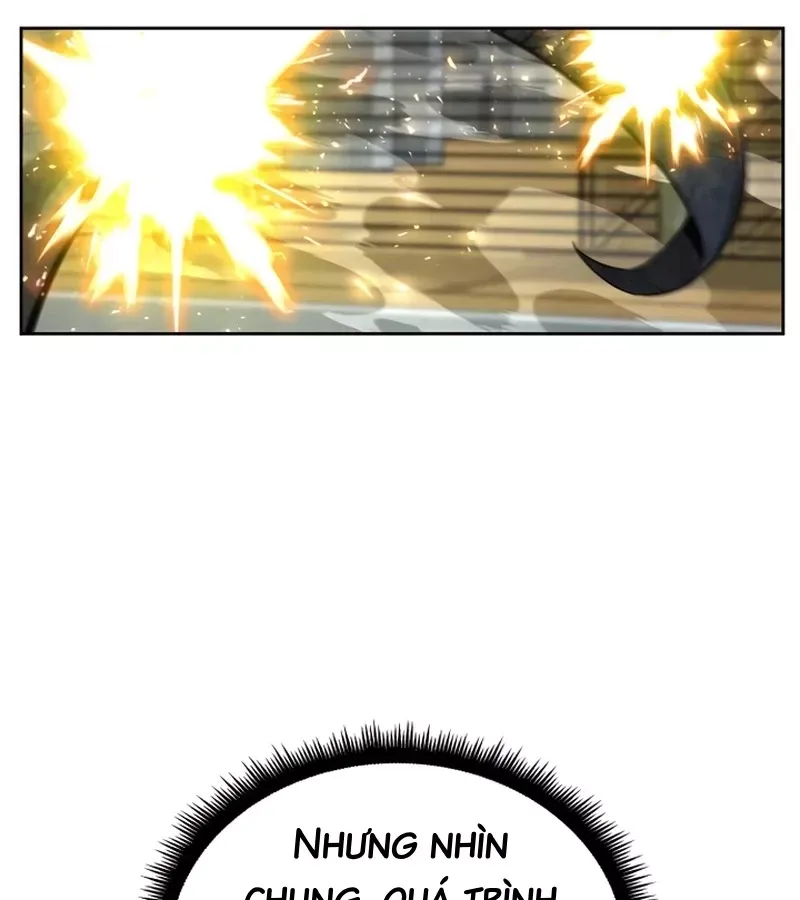 Trù Vương Mạt Thế Chapter 9 - Trang 2