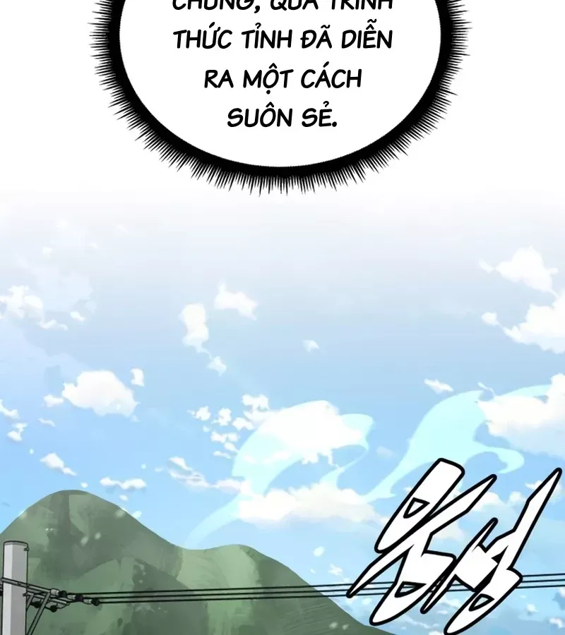 Trù Vương Mạt Thế Chapter 9 - Trang 2