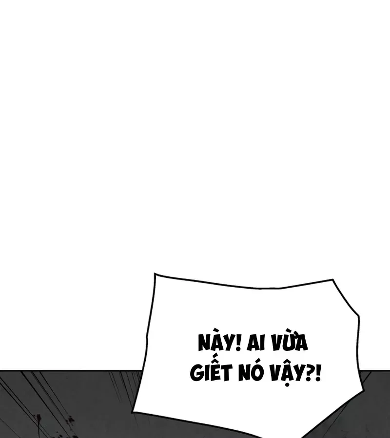 Trù Vương Mạt Thế Chapter 9 - Trang 2
