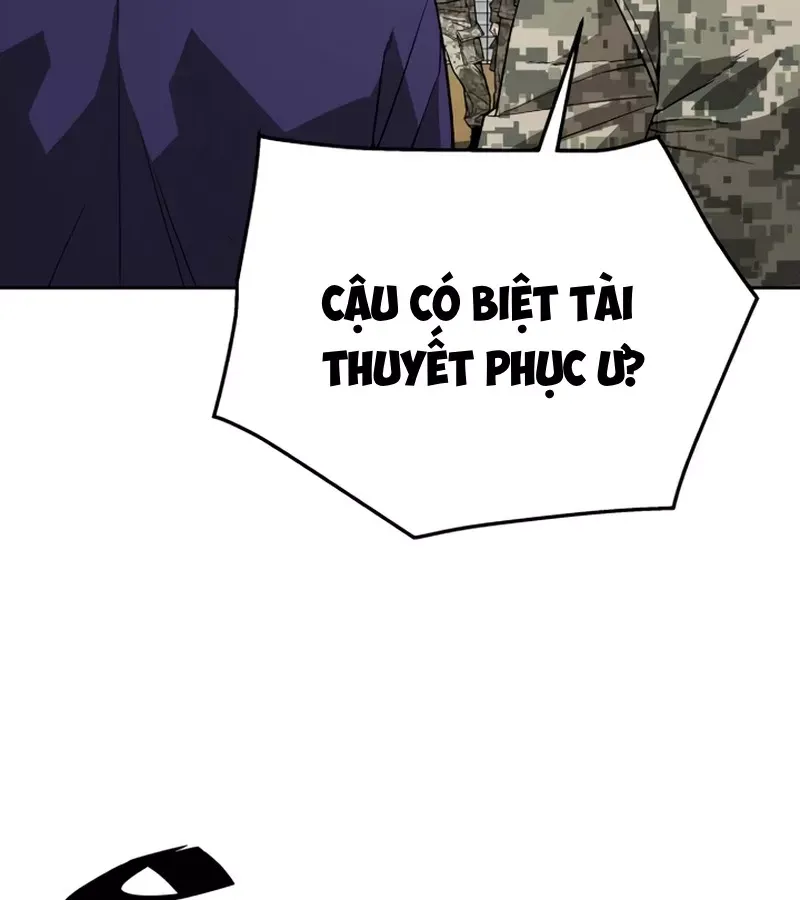Trù Vương Mạt Thế Chapter 9 - Trang 2