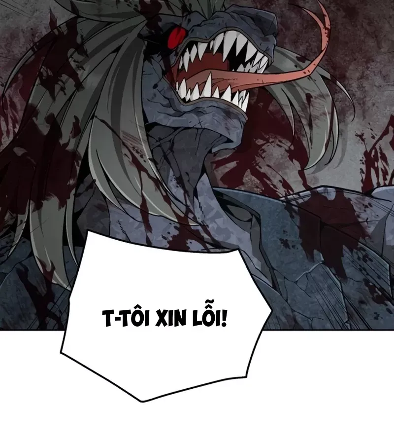 Trù Vương Mạt Thế Chapter 9 - Trang 2