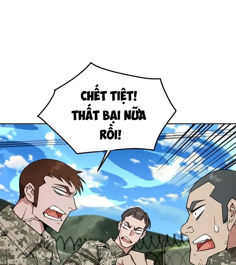 Trù Vương Mạt Thế Chapter 9 - Trang 2