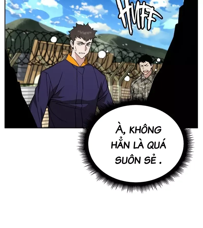 Trù Vương Mạt Thế Chapter 9 - Trang 2