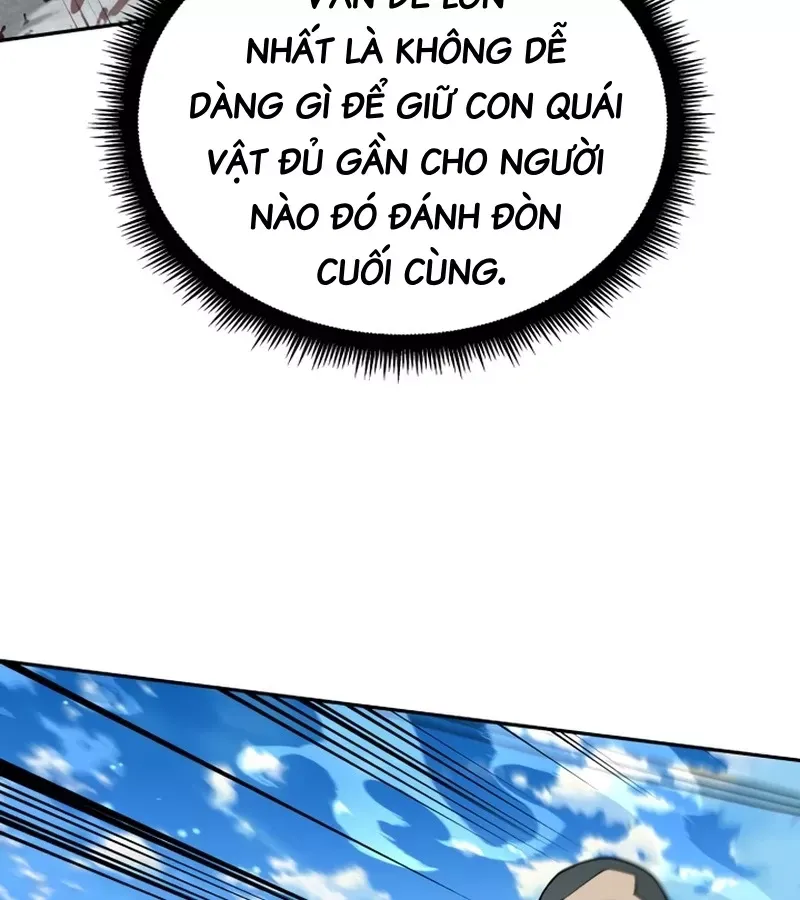 Trù Vương Mạt Thế Chapter 9 - Trang 2