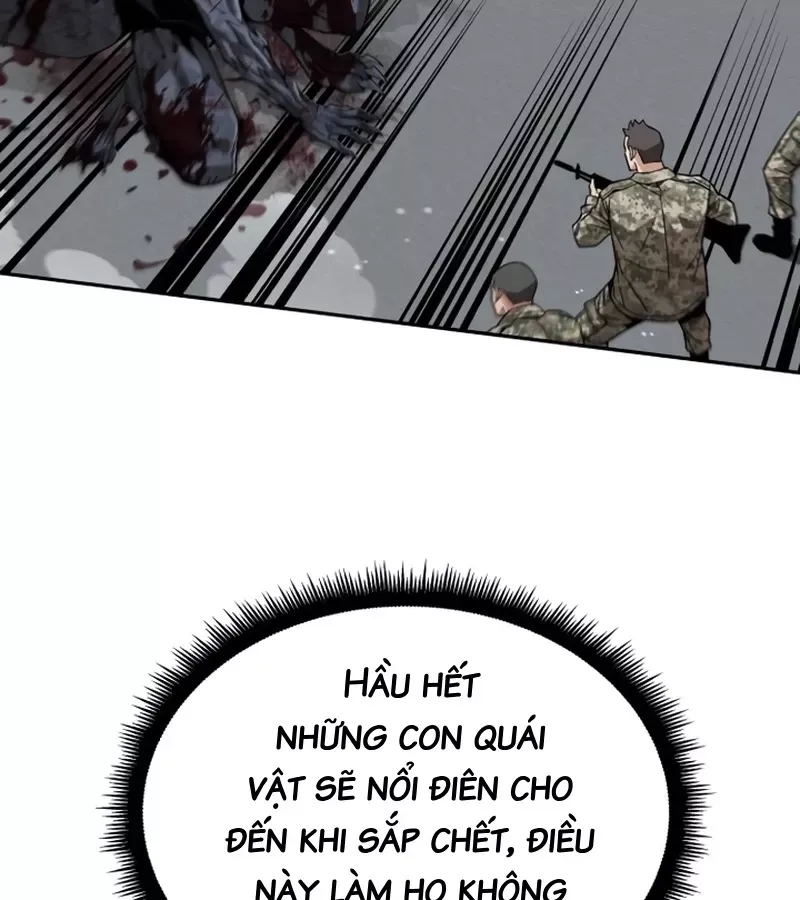 Trù Vương Mạt Thế Chapter 9 - Trang 2