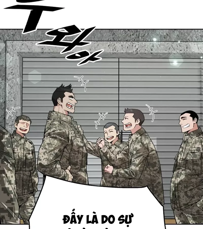 Trù Vương Mạt Thế Chapter 9 - Trang 2