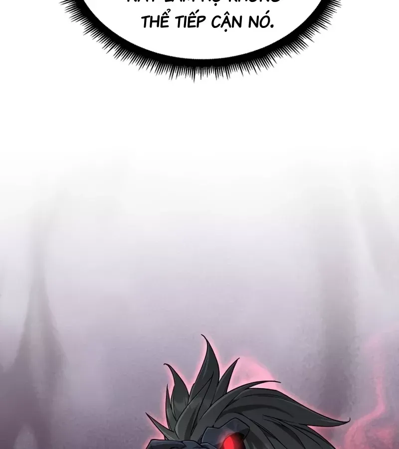 Trù Vương Mạt Thế Chapter 9 - Trang 2