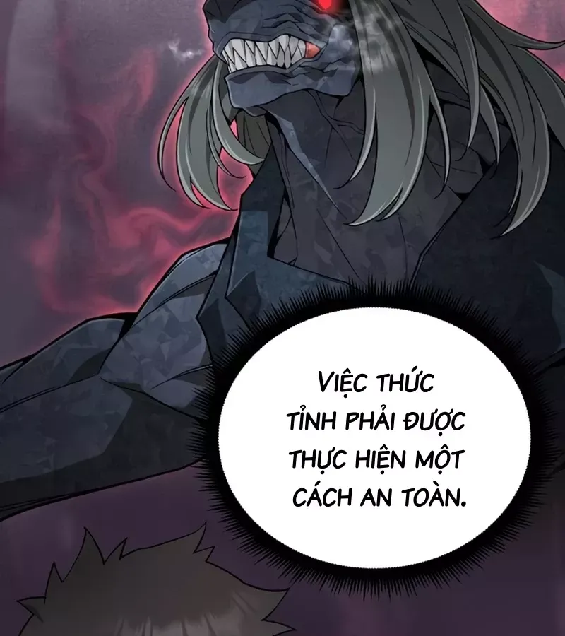 Trù Vương Mạt Thế Chapter 9 - Trang 2