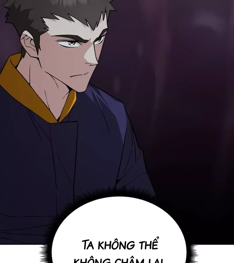 Trù Vương Mạt Thế Chapter 9 - Trang 2