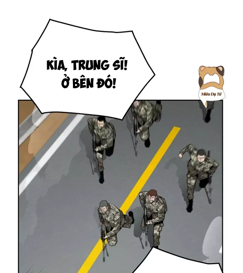 Trù Vương Mạt Thế Chapter 9 - Trang 2