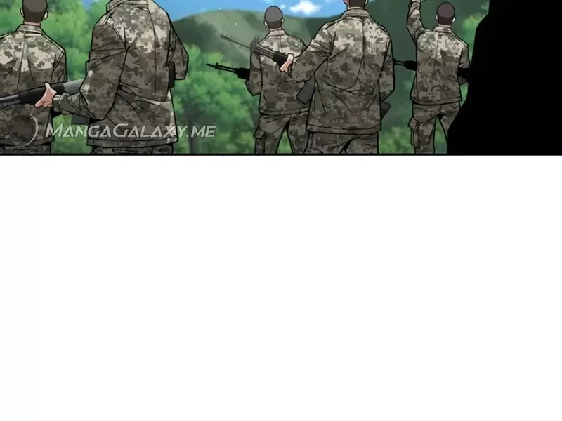 Trù Vương Mạt Thế Chapter 9 - Trang 2