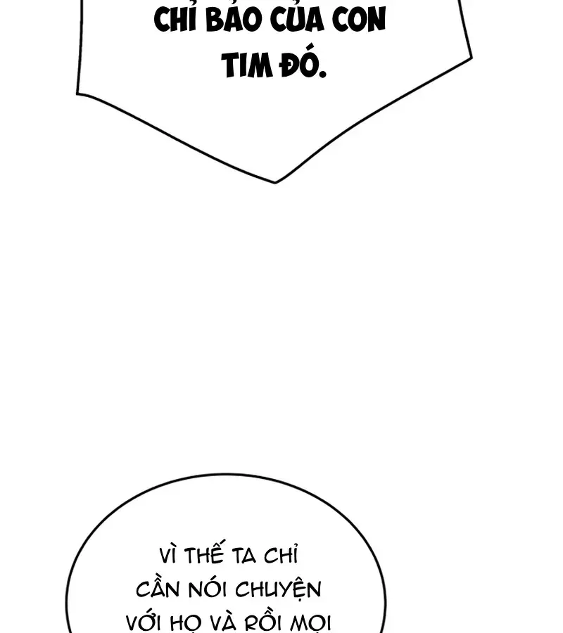 Trù Vương Mạt Thế Chapter 9 - Trang 2