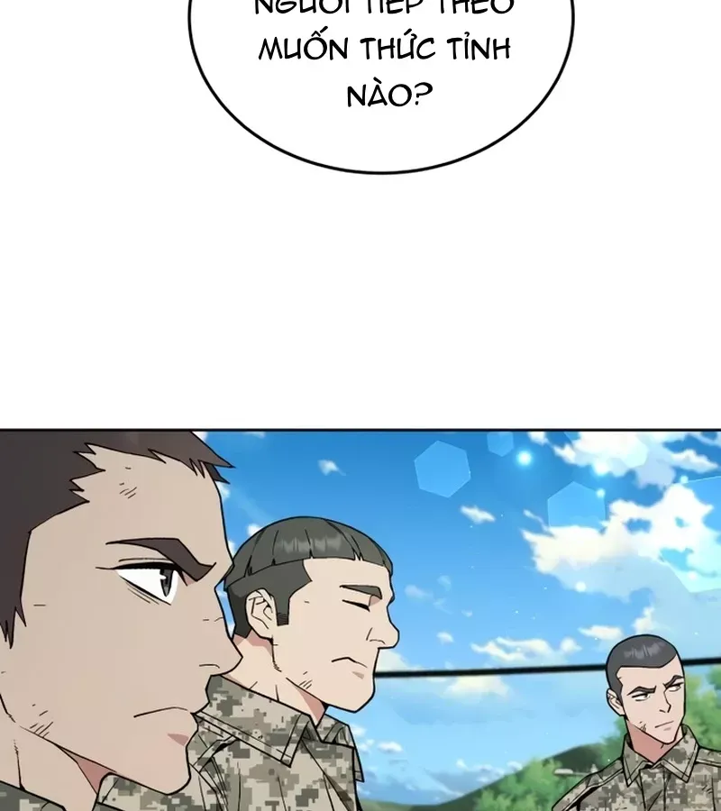 Trù Vương Mạt Thế Chapter 9 - Trang 2