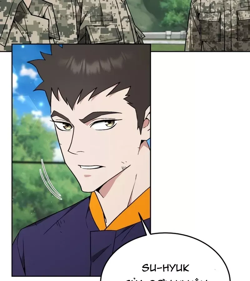 Trù Vương Mạt Thế Chapter 9 - Trang 2