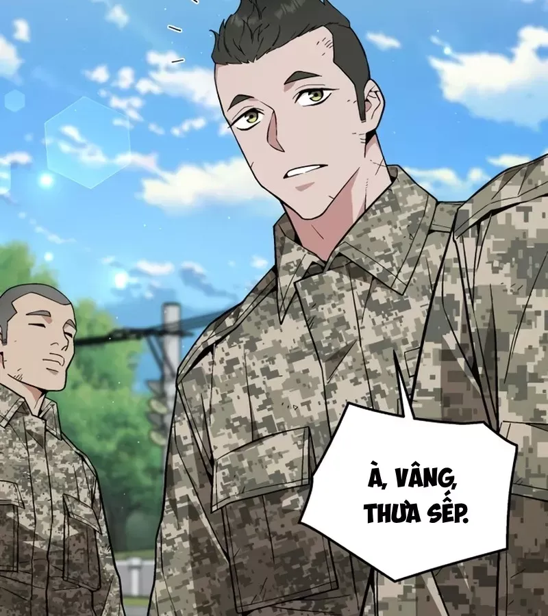 Trù Vương Mạt Thế Chapter 9 - Trang 2