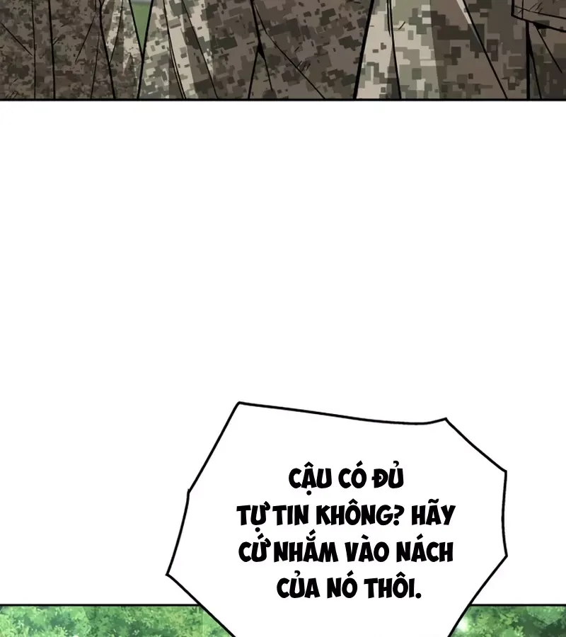 Trù Vương Mạt Thế Chapter 9 - Trang 2