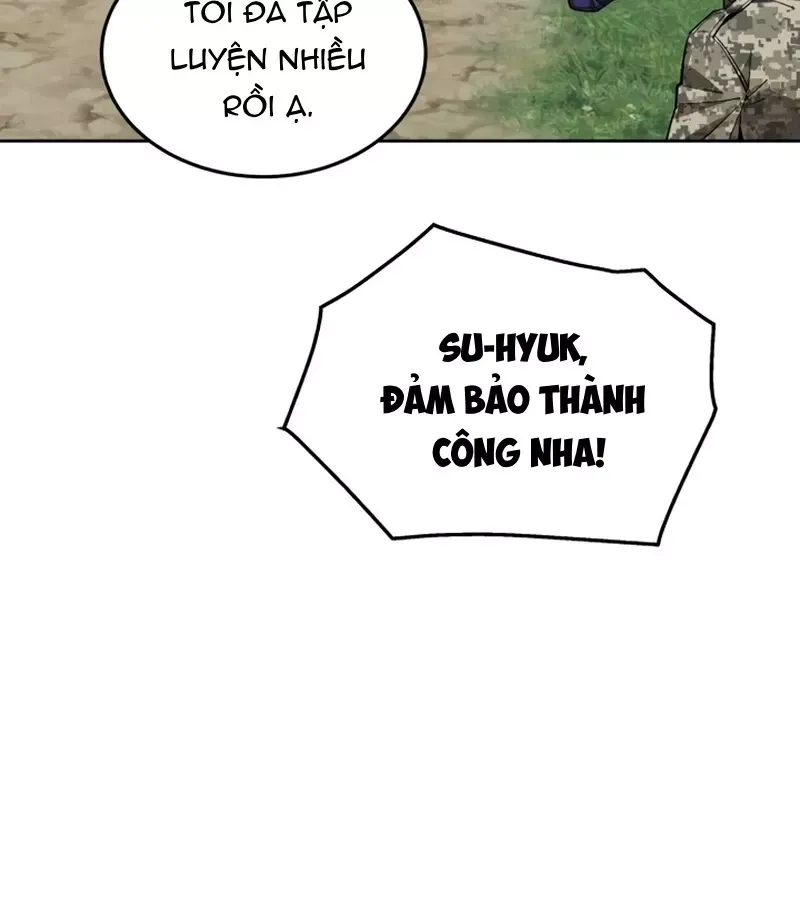 Trù Vương Mạt Thế Chapter 9 - Trang 2
