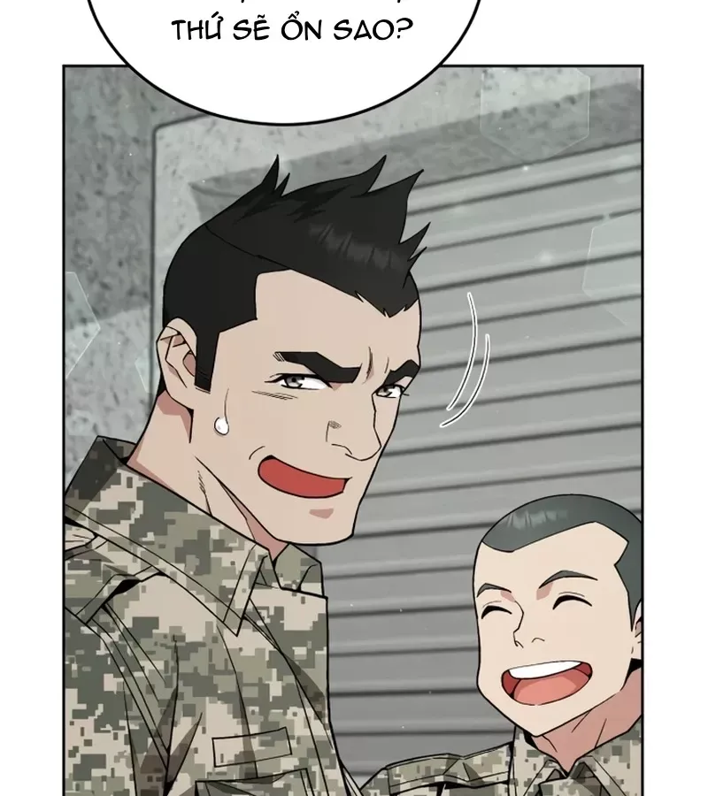 Trù Vương Mạt Thế Chapter 9 - Trang 2