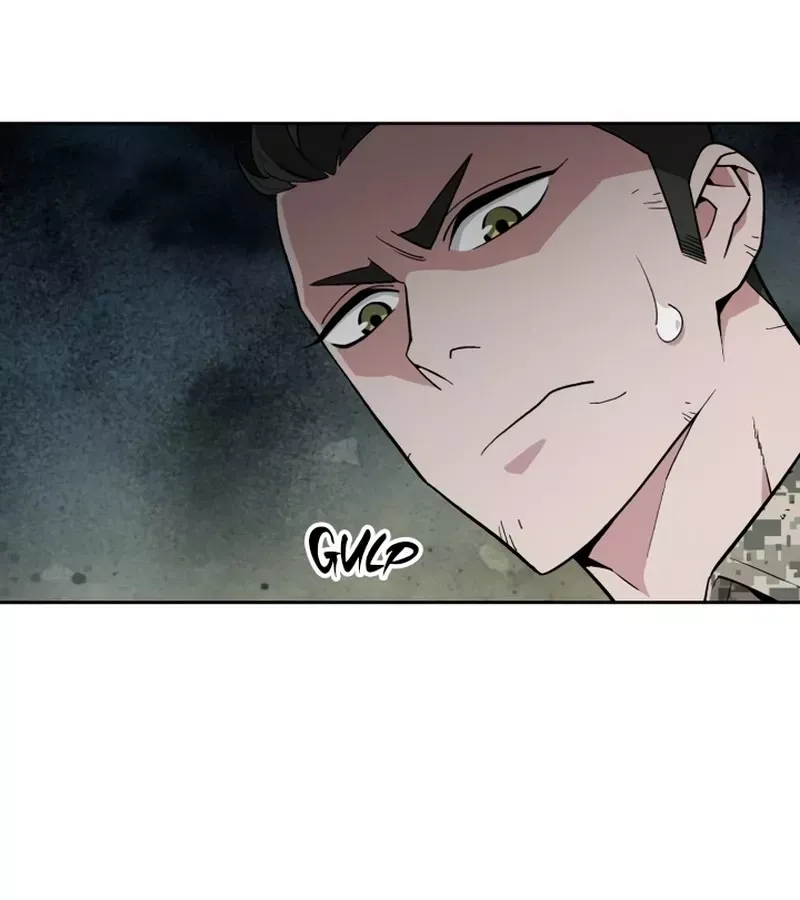 Trù Vương Mạt Thế Chapter 9 - Trang 2