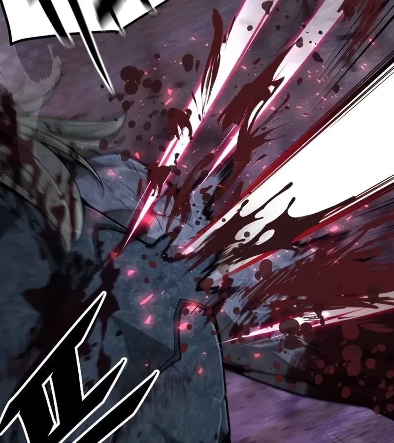 Trù Vương Mạt Thế Chapter 9 - Trang 2