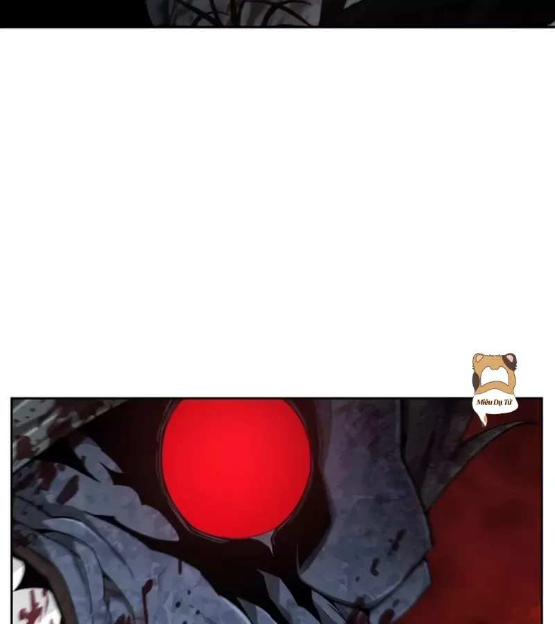 Trù Vương Mạt Thế Chapter 9 - Trang 2