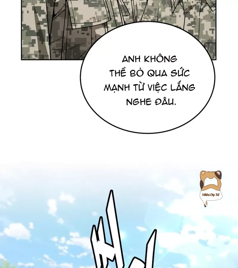 Trù Vương Mạt Thế Chapter 9 - Trang 2