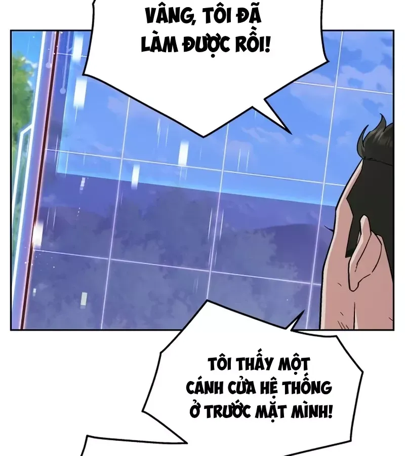 Trù Vương Mạt Thế Chapter 9 - Trang 2
