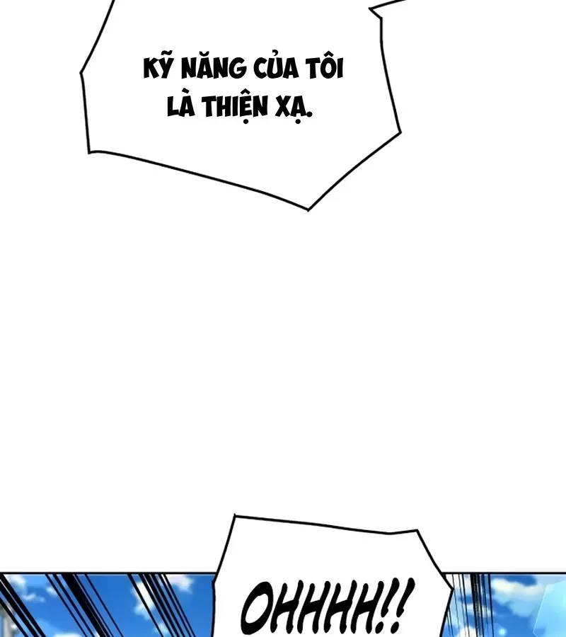 Trù Vương Mạt Thế Chapter 9 - Trang 2