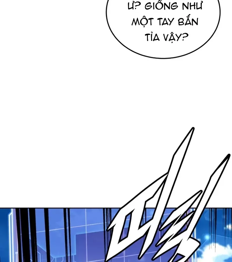 Trù Vương Mạt Thế Chapter 9 - Trang 2